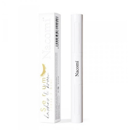 NACOMI Serum do rzęs i brwi 8ml