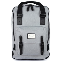 Plecak Himawari Chunky XL