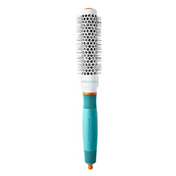 Moroccanoil Ceramic + ION Brush 25CI Thermal Okrągła