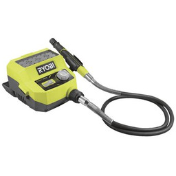 RYOBI Narzędzie wielofunkcyjne RRTS18-0A35