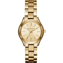 Zegarek kwarcowy MICHAEL KORS, MK3512
