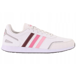 Buty młodzieżowe adidas Vs Switch 3 K GW2970