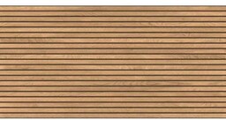 Gres szkliwiony ROLLWOOD brown mat 59,8x119,8 gat.