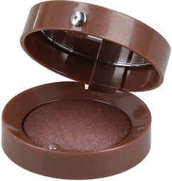 Bourjois, Little Round Pot, Cień do powiek 07