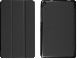 Etui book cover do Lenovo Tab3 A7-10 essential