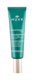 NUXE Nuxuriance Ultra Replenishing Fluid Cream krem
