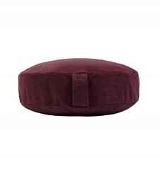 Manduka Poduszka do medytacji Indulge Jogi