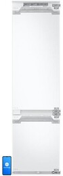 Chłodziarko-zamrażarka SAMSUNG BRB80F30ADF0EO