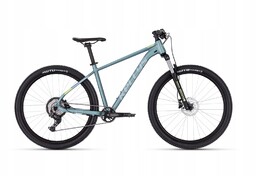 Rower 26 Kellys Spider X50 Slate Grey Xs