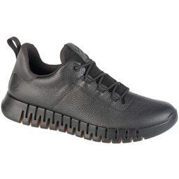 Ecco Gruuv M Lea GTX 525224-01001, Męskie, buty