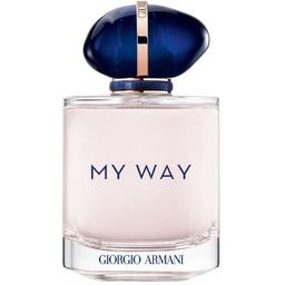 Giorgio Armani My Way woda perfumowana 90 ml