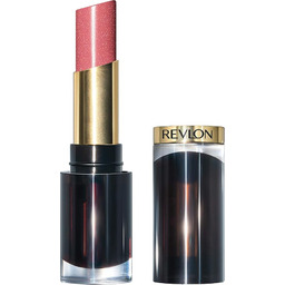 Revlon Super Lustrous Glass Shine Lipstick Beaming Strawberry,