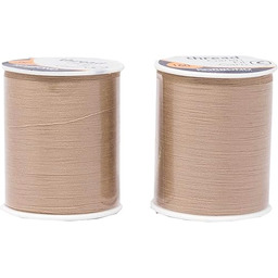 Korbond Nici do szycia 320 m - 2