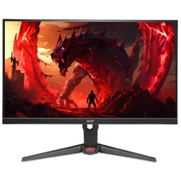 Acer Nitro XV270W3bmiiprx 27" Full HD IPS 240Hz