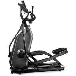 Schwinn Trenażer eliptyczny kompaktowy 590E