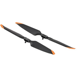 Śmigła do DJI Mavic 3 Enterprise