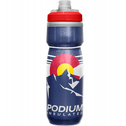 Camelbak Bidon Podium Chill Edycja Limitowana