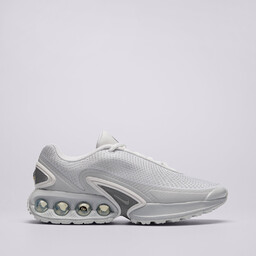 Nike W Air Max Dn
