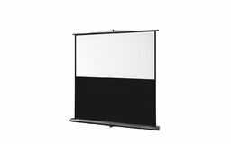 Ekran podłogowy Celexon Ultramobile 200 x 125 cm