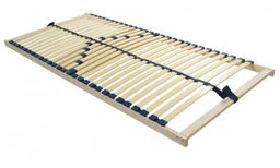 Stelaż Twinflex NV
