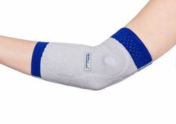MEYRA MEDICAL EPI MEDICAL ROZMIAR: 3 Orteza stawu