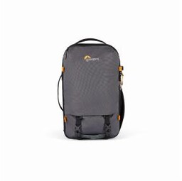 Lowepro Trekker Lite BP 150 AW Szary Plecak