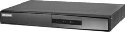 HikVision Rejestrator IP DS-7108NI-Q1/M (D)