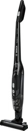 Odkurzacz pionowy, Bosch, BCHF220B, czarny