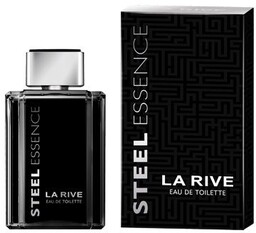 La Rive Stell Essence 100ml woda toaletowa