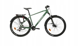Kross Hexagon 4.0 Eq M 29 M zie_sre
