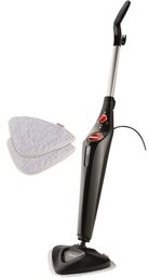 VILEDA Mop parowy Steam Plus Do 20 rat