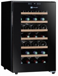 Winiarka Climadiff CC28