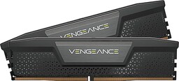 DDR5 64GB KIT 2x32GB PC 5600 Corsair Vengeance