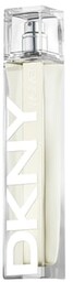 DKNY Women Woda perfumowana 50 ml