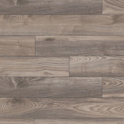 Panel podłogowy Abruzzo Pine V-fuga AC4 8 mm