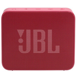 JBL GO ESSENTIAL 2 RED głośnik przenośny BT