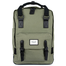 Plecak Himawari Chunky XL