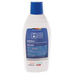 Odkamieniacz Bosch/Siemens 311138 / 311680 / 311968 -