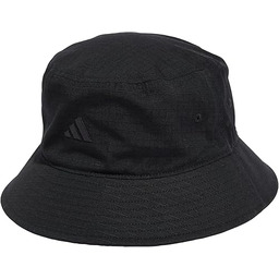 adidas Czapka Uniseks Sportswear Classic Bucket Hat