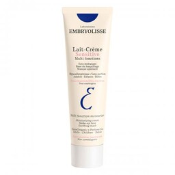 EMBRYOLISSE Krem odżywczo-nawilżający, 100ml