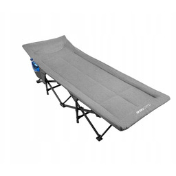 Łóżko turystyczne Enerocamp Deluxe Journey 1055589