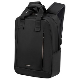 SAMSONITE Plecak na laptopa Guardit Classy 14.1 Czarny
