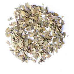 Mirt Cytrynowy 250g