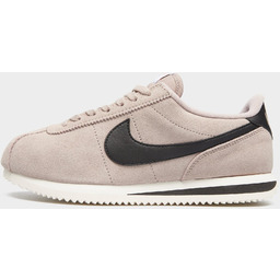 Nike W Cortez Suede