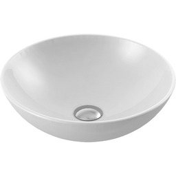 Umywalka Zero 46 cm Cerastyle _________________SPRAWDŹ_OFERTĘ_W_SKLEPIE_________________