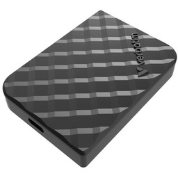 Verbatim Store n Go Mini Diamond USB-C 512GB