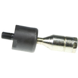 Drążek kierowniczy EV800289