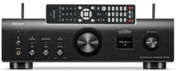 DENON PMA-900HNE