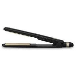 BaByliss Ceramic Straight 230 ST089E 40W Prostownica