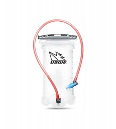 Bukłak Uswe Elite Bladder, 1 litr